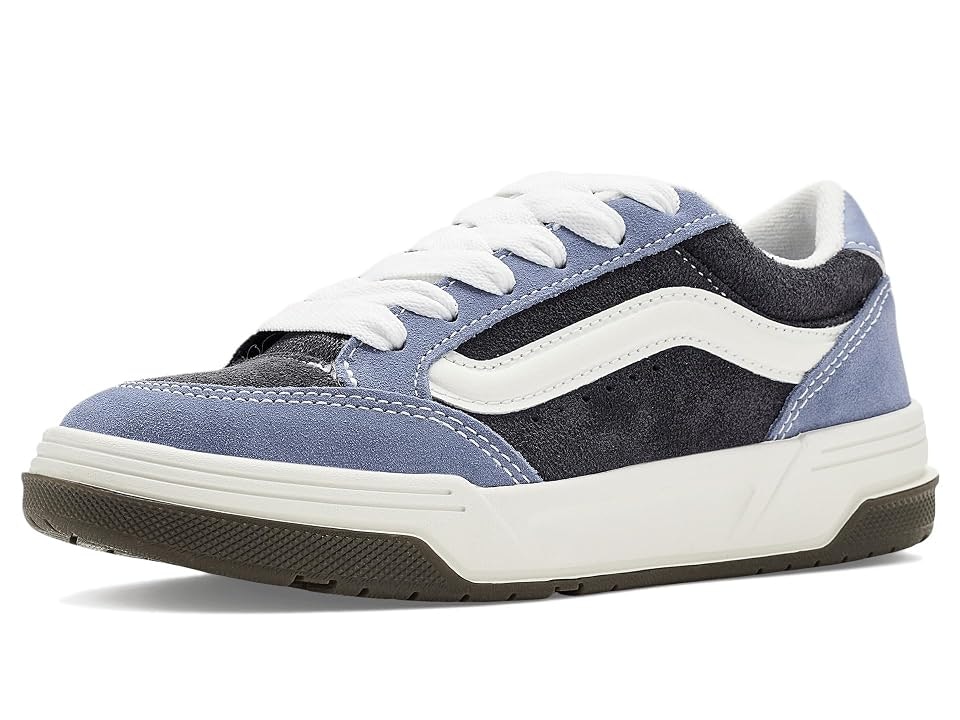 Vans Hylane Kids' Shoes: $58.50 Vans Hylane Kids' Shoes: $58.50
