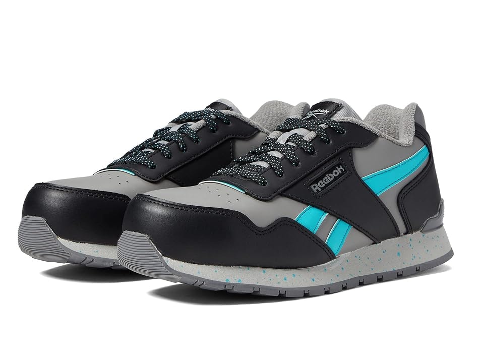 Reebok Harman Work Composite Toe Women's Shoes: $99.95 Reebok Harman Work Composite Toe Women's Shoes: $99.95