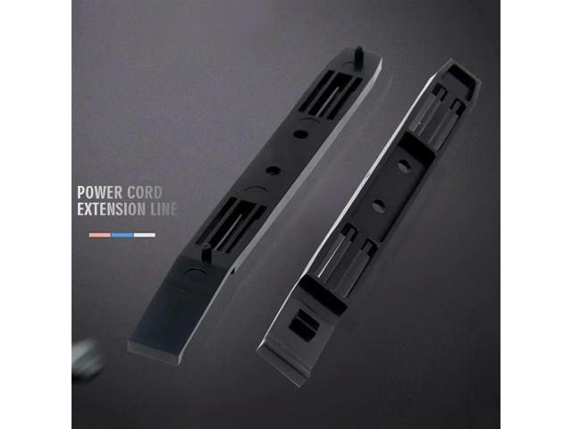3.5-Inch to 5.25-Inch Drive Bay Adapter Rail Kit 3-Pack: $14.33 3.5-Inch to 5.25-Inch Drive Bay Adapter Rail Kit 3-Pack: $14.33