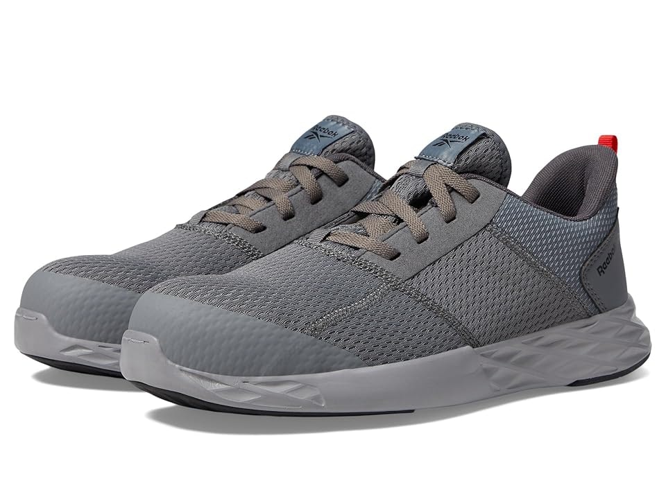 Reebok Astroride Strike Men's Wide Shoes: $99.95