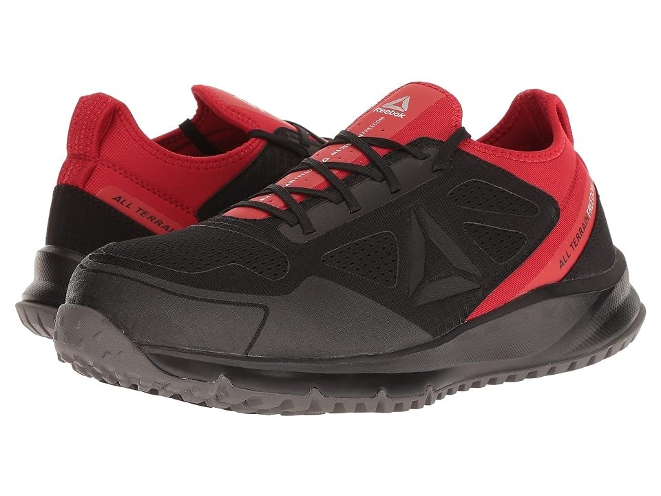 Reebok All Terrain Men's Work Shoes: $119.95 Reebok All Terrain Men's Work Shoes: $119.95