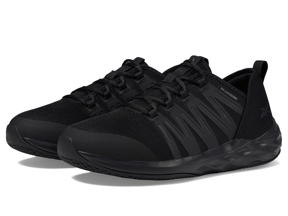 Reebok Astroride Soft Toe Men's Work Shoes: $79.95 Reebok Astroride Soft Toe Men's Work Shoes: $79.95