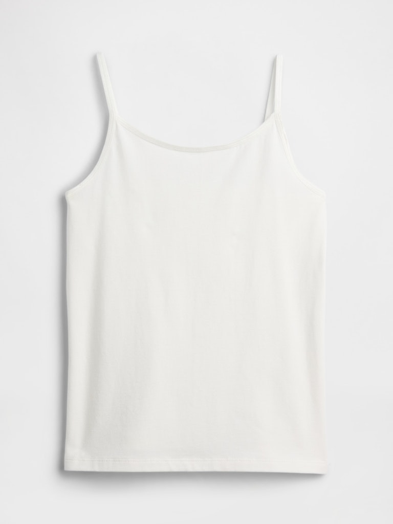 Kids Stretch Jersey Cami: $5.99 Kids Stretch Jersey Cami: $5.99
