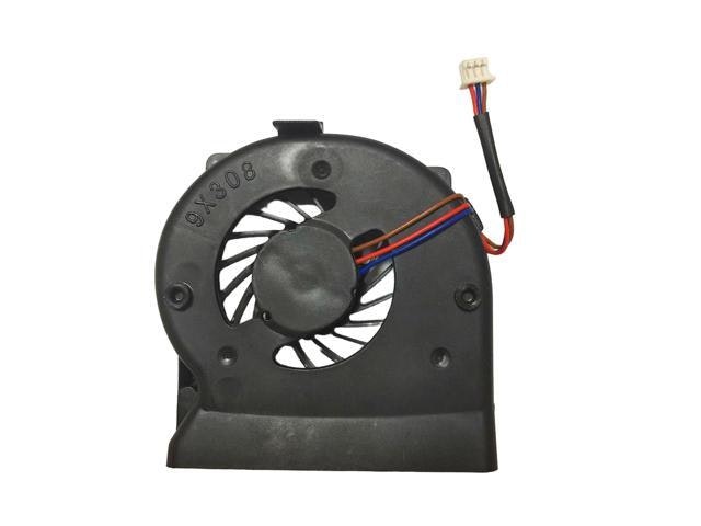 Lenovo ThinkPad X200 Series Laptop CPU Cooling Fan: $15.79 Lenovo ThinkPad X200 Series Laptop CPU Cooling Fan: $15.79