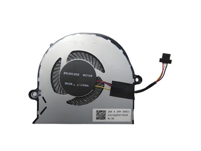 NEC LaVie NX350 and NX550 Series Laptop CPU Cooling Fan: $33.79 NEC LaVie NX350 and NX550 Series Laptop CPU Cooling Fan: $33.79