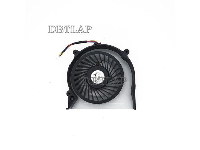 Sony VPC Series Laptop CPU Fan: $15.57 Sony VPC Series Laptop CPU Fan: $15.57