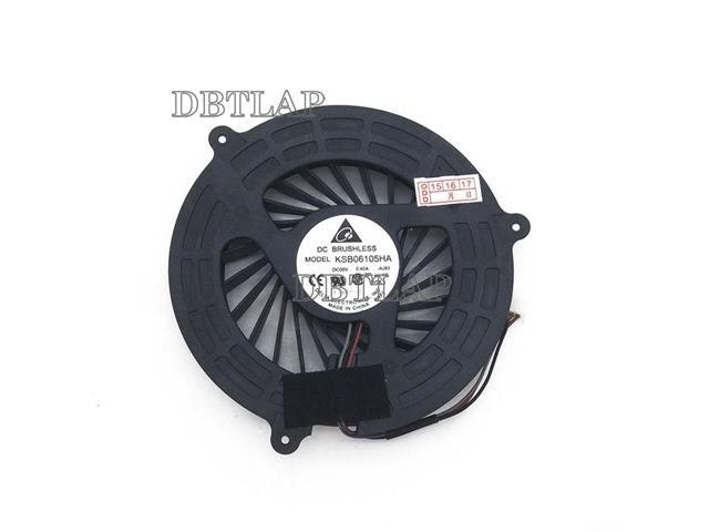 Acer Laptop CPU Cooling Fan: $13.99 Acer Laptop CPU Cooling Fan: $13.99