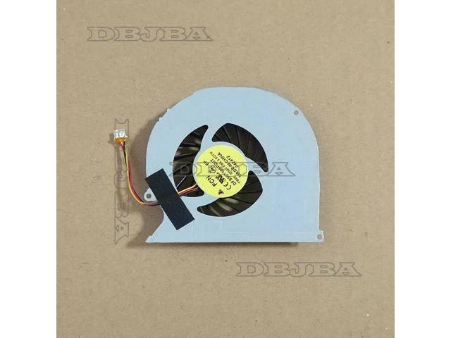 DBTLAP Laptop CPU Fan for Dell Inspiron 15R 5520 5525 7520 and Vostro 3560: $22.61 DBTLAP Laptop CPU Fan for Dell Inspiron 15R 5520 5525 7520 and Vostro 3560: $22.61