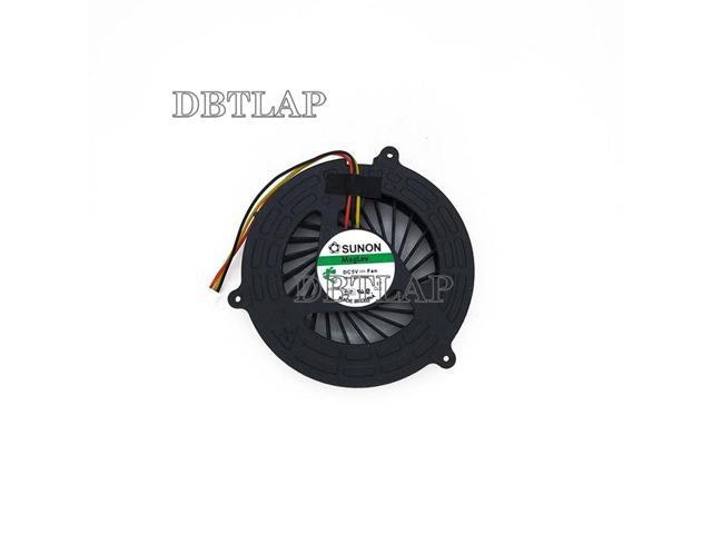 Acer Aspire Laptop CPU Cooling Fan: $10.80 Acer Aspire Laptop CPU Cooling Fan: $10.80