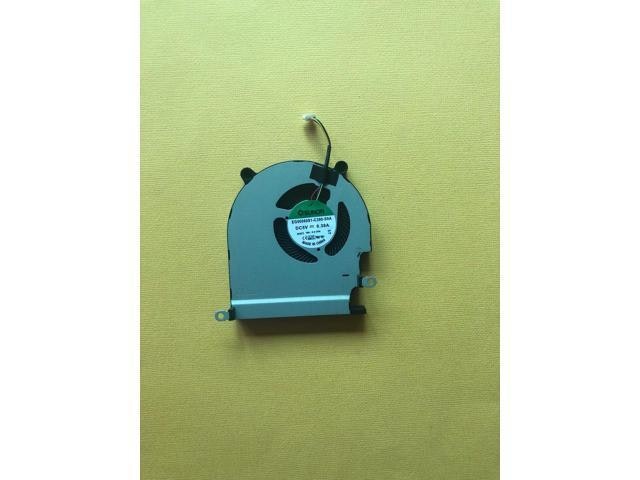 Dell N5110 Laptop CPU Cooling Fan: $32.43 Dell N5110 Laptop CPU Cooling Fan: $32.43