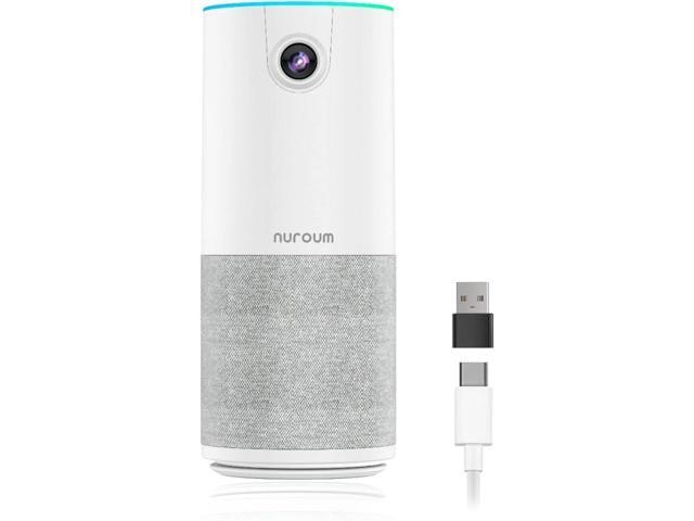 Nourum C10 1080p Conference Webcam: $197.98 Nourum C10 1080p Conference Webcam: $197.98