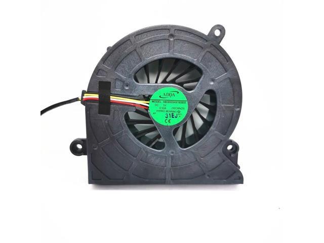 HP Envy 23-O014 All-in-One CPU Cooling Fan: $25.30 HP Envy 23-O014 All-in-One CPU Cooling Fan: $25.30