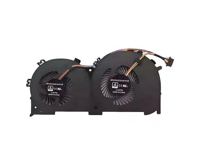 Lenovo IdeaPad 700 Series CPU Cooling Fan: $21.78 Lenovo IdeaPad 700 Series CPU Cooling Fan: $21.78