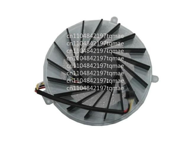Lenovo Ideacentre A520 CPU Cooling Fan: $27.57