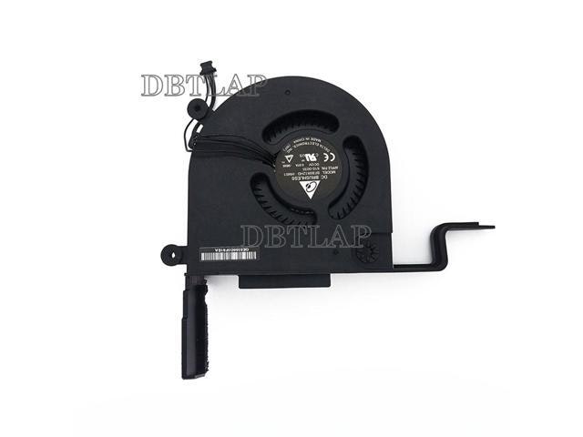 Delta BFB0812HD-HM01-9B99 Laptop CPU Cooling Fan: $45 Delta BFB0812HD-HM01-9B99 Laptop CPU Cooling Fan: $45