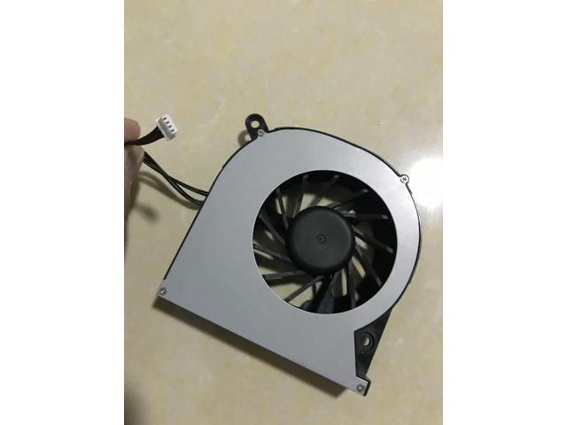 JmGO Projector Cooling Fan: $20.06