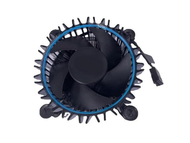 CPU Cooler for LGA 1700: $22.81 CPU Cooler for LGA 1700: $22.81