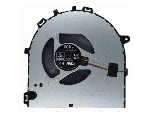 Laptop Cooling Fan for Lenovo IdeaPad Slim 5 14-inch Series: $26.51 Laptop Cooling Fan for Lenovo IdeaPad Slim 5 14-inch Series: $26.51
