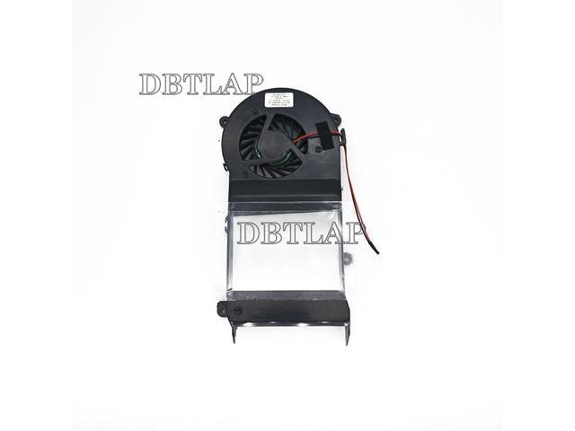 Samsung Laptop CPU Cooling Fan: $13.79 Samsung Laptop CPU Cooling Fan: $13.79