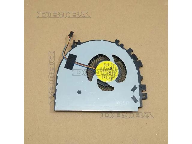 DBTLAP CPU Cooling Fan for Lenovo Ideapad S41 and 300s-14: $16.44 DBTLAP CPU Cooling Fan for Lenovo Ideapad S41 and 300s-14: $16.44