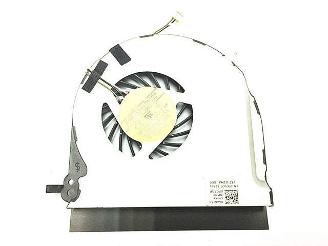 Dell XPS One 2710 Replacement CPU Fan: $16.54