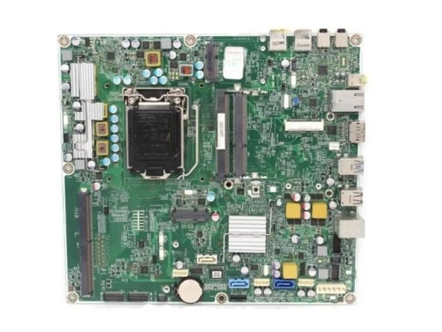 HP 6300 All-in-One Motherboard: $82.51 HP 6300 All-in-One Motherboard: $82.51