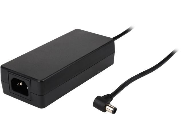 Cisco Power Cube 4 Adapter: $74.82 Cisco Power Cube 4 Adapter: $74.82
