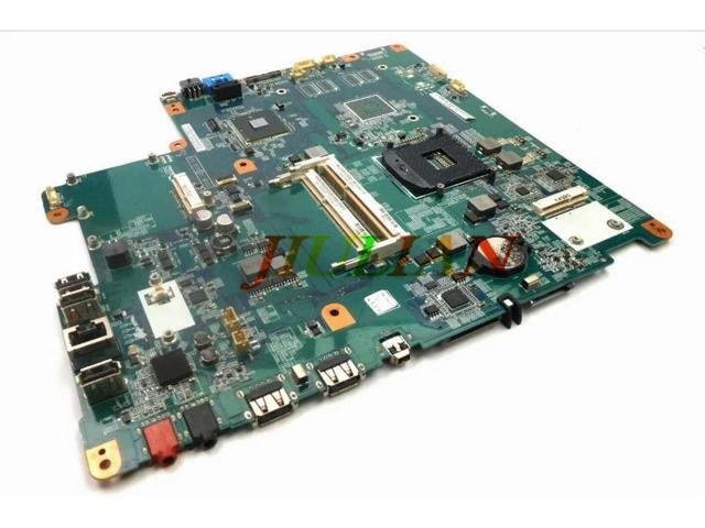 Sony VPCJ12L0E AiO PC Motherboard: $268.46