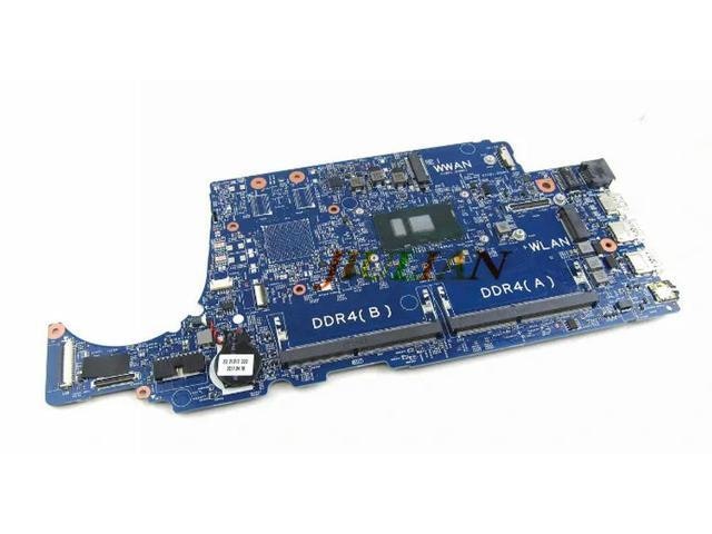 Dell Latitude 3580 Motherboard HTG87 i3-6006U: $289.56 Dell Latitude 3580 Motherboard HTG87 i3-6006U: $289.56