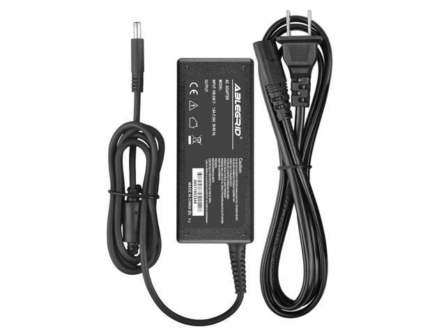 Ablegrid AC Adapter for Arcade1up Game Machines: $23.99