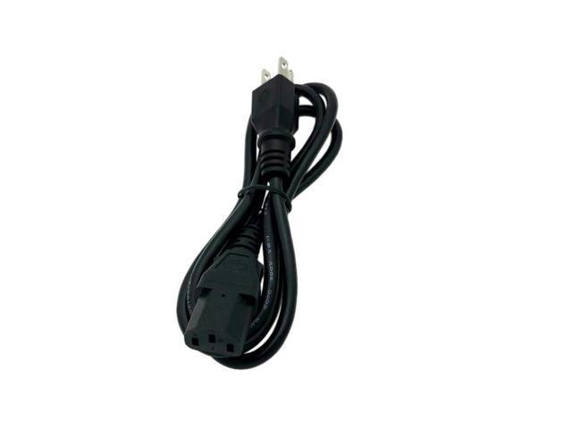 Kentek 5-Foot Xbox 360 Power Supply Cord: $10.64 Kentek 5-Foot Xbox 360 Power Supply Cord: $10.64