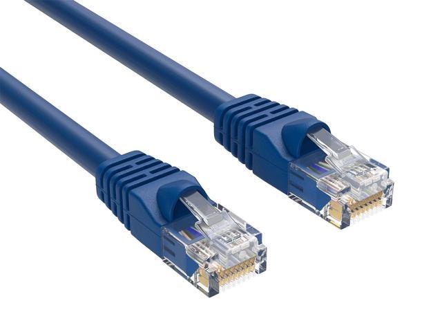 Cable Leader 6ft Cat6 Ethernet Cable: $16.99 Cable Leader 6ft Cat6 Ethernet Cable: $16.99
