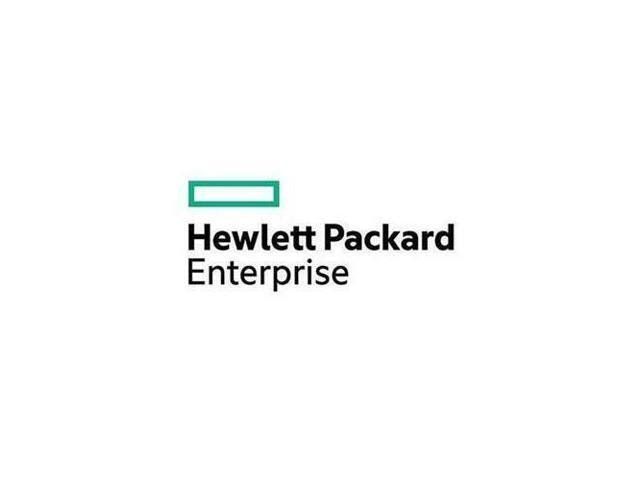 HPE Networking 7m 10G SFP+ Direct Attach Copper Cable: $273 HPE Networking 7m 10G SFP+ Direct Attach Copper Cable: $273