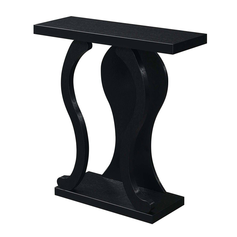 Breighton Home Newport Console Table: $177.99 Breighton Home Newport Console Table: $177.99