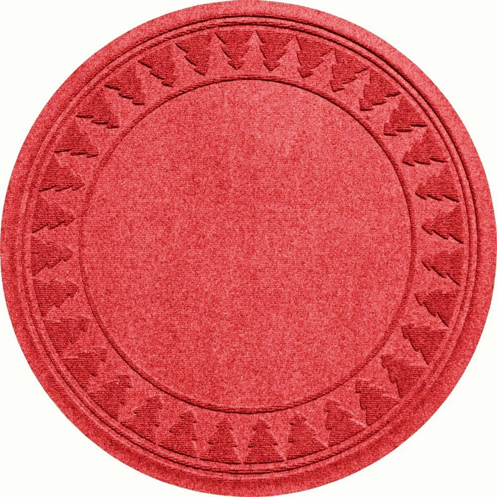 WaterHog 35-inch Round Tree Skirt: $70.99 WaterHog 35-inch Round Tree Skirt: $70.99