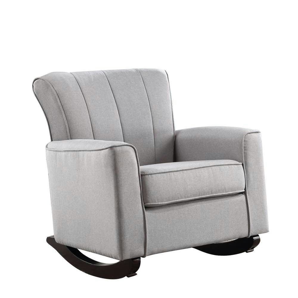 Acme Furniture Denzell Active Sitting Chair: $291.99 Acme Furniture Denzell Active Sitting Chair: $291.99