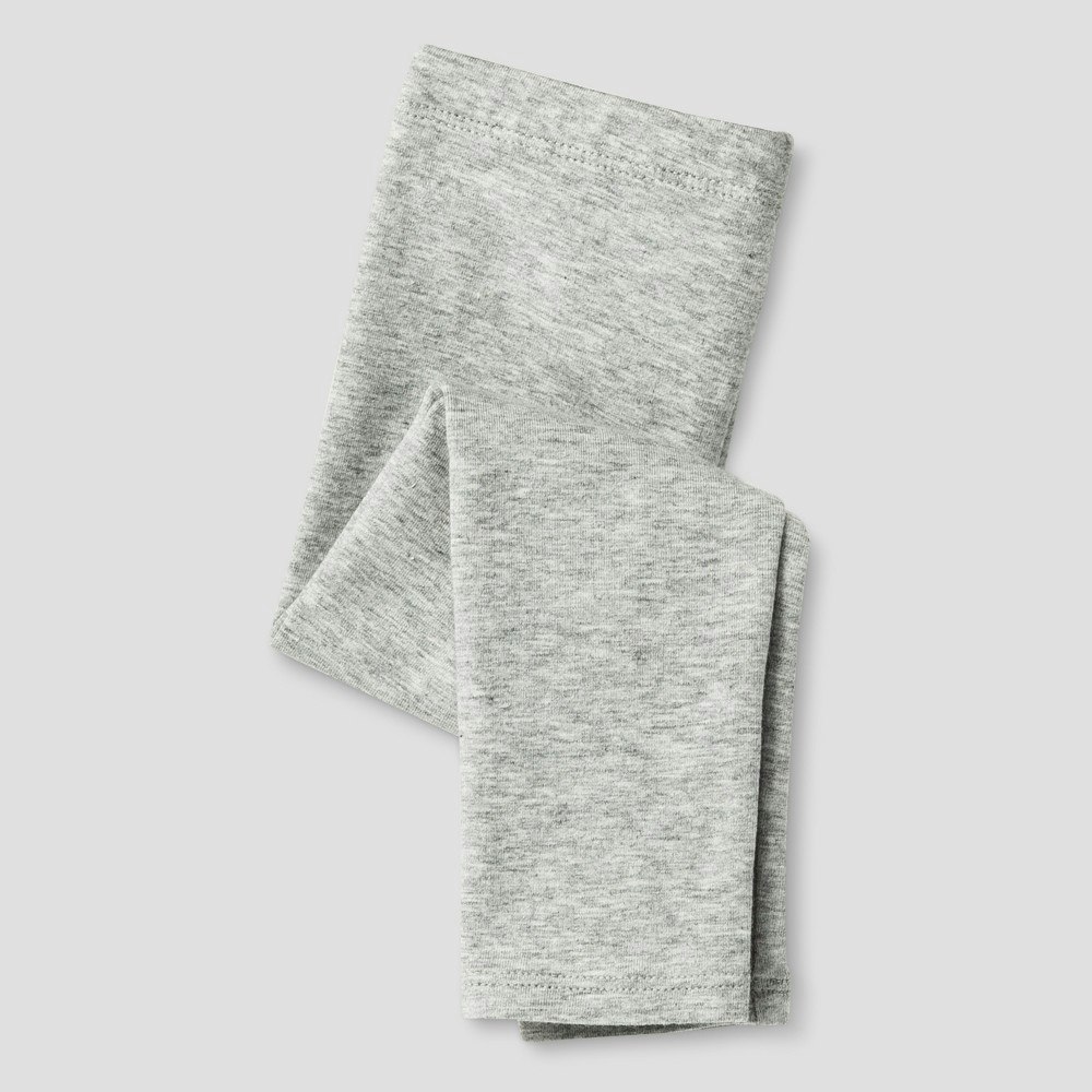 Cat & Jack Toddler Girls' Solid Leggings 3T: $5 Cat & Jack Toddler Girls' Solid Leggings 3T: $5