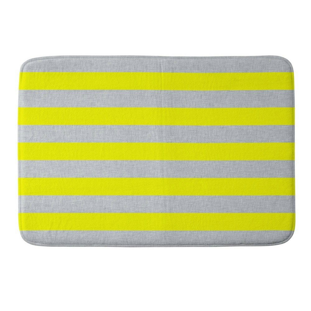 Deny Designs Holli Zollinger Memory Foam Bath Mat: $65.99 Deny Designs Holli Zollinger Memory Foam Bath Mat: $65.99