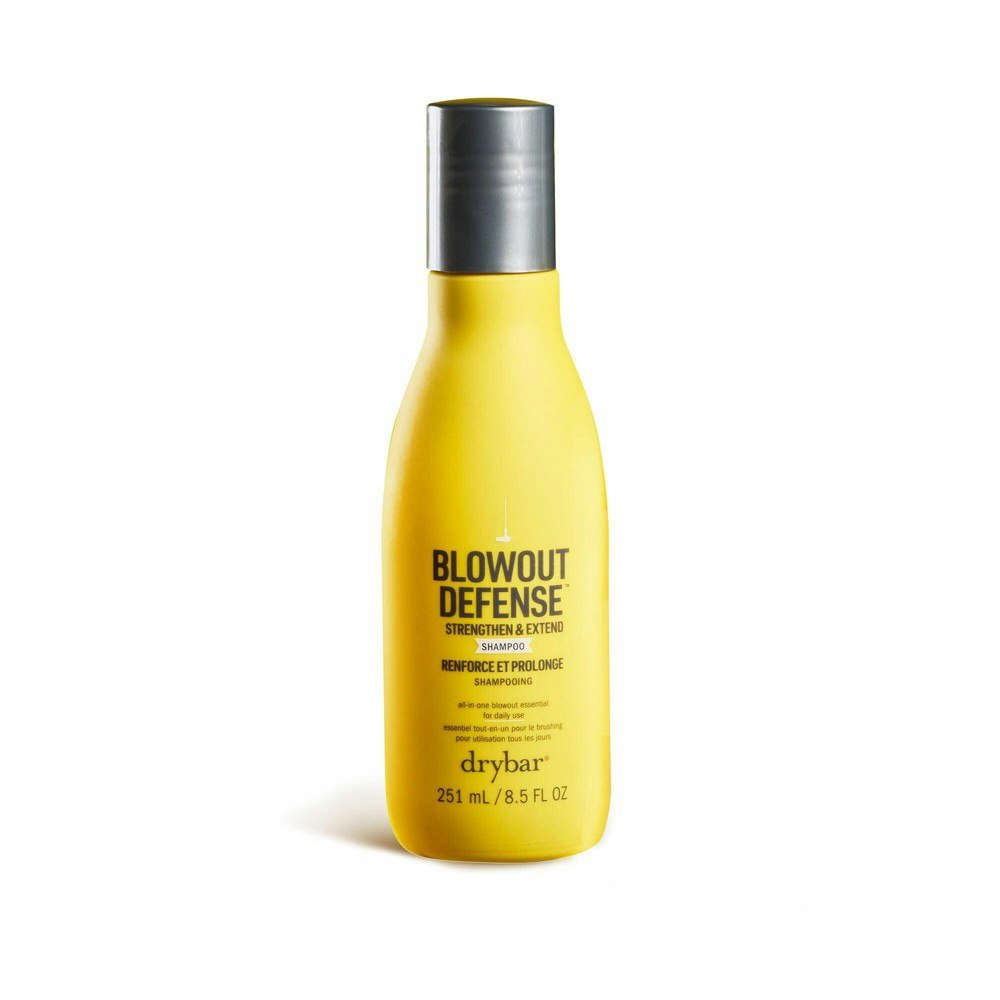 Drybar Blowout Defense Strengthen & Extend Shampoo 8.5-oz: $29