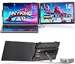 Random Tech at Woot: Up to 83% off Random Tech at Woot: Up to 83% off