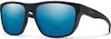 Sunglasses at Woot: Up to 84% off + free shipping w/ Prime