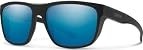 Sunglasses at Woot: Up to 84% off Sunglasses at Woot: Up to 84% off