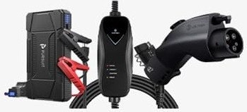 EV & Auto Deals at Woot: Up to 80% off EV & Auto Deals at Woot: Up to 80% off
