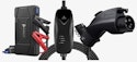 EV & Auto Deals at Woot: Up to 80% off + free shipping w/ Prime