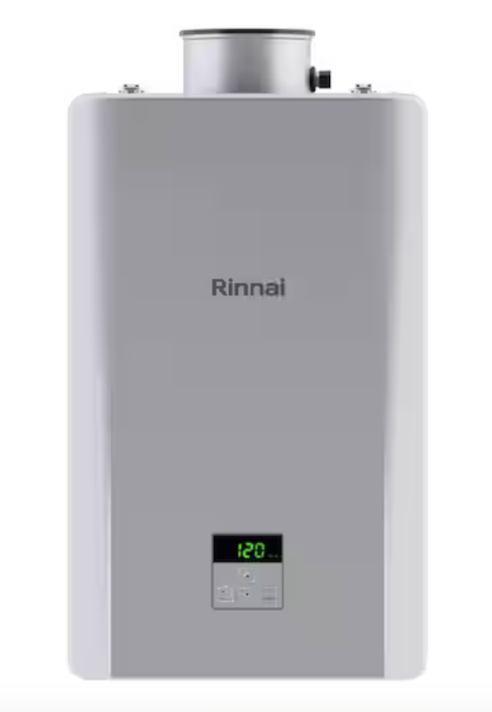 Air Circulation & Water Heaters Daily Deals at Home Depot: Up to 20% off Air Circulation & Water Heaters Daily Deals at Home Depot: Up to 20% off