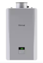 Air Circulation & Water Heaters Daily Deals at Home Depot: Up to 20% off + free shipping