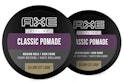 Axe Classic Pomade 2.64-oz. Tub 2-Pack for $8.05 via Sub. & Save + free shipping w/ Prime