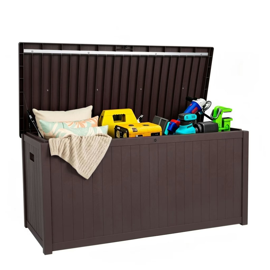 Patio and Garden Flash Deals at Walmart: Up to 65% off Patio and Garden Flash Deals at Walmart: Up to 65% off