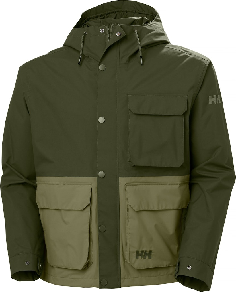 Just Reduced Clothing & Gear at REI Outlet: Up to 61% off