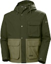 Just Reduced Clothing & Gear at REI Outlet: Up to 61% off + free shipping w/ $60